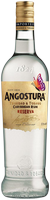 Angostura White Reserva Rum