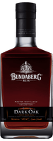 Bundaberg Dark Oak Rum