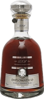 Diplomatico 2001 Single Vintage Rum