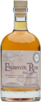 Enghaven Oak Aged Rum