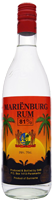 Marienburg  90% Rum