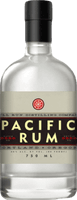 Pacific Light Rum
