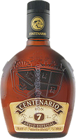Ron Centenario 7-Year Rum